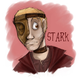 Illustration for article titled All the Coolest emFarscape/em Fan Art and Cosplay